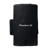 Pioneer DJ CVR-XPRS122 Loudspeaker Cover for XPRS122