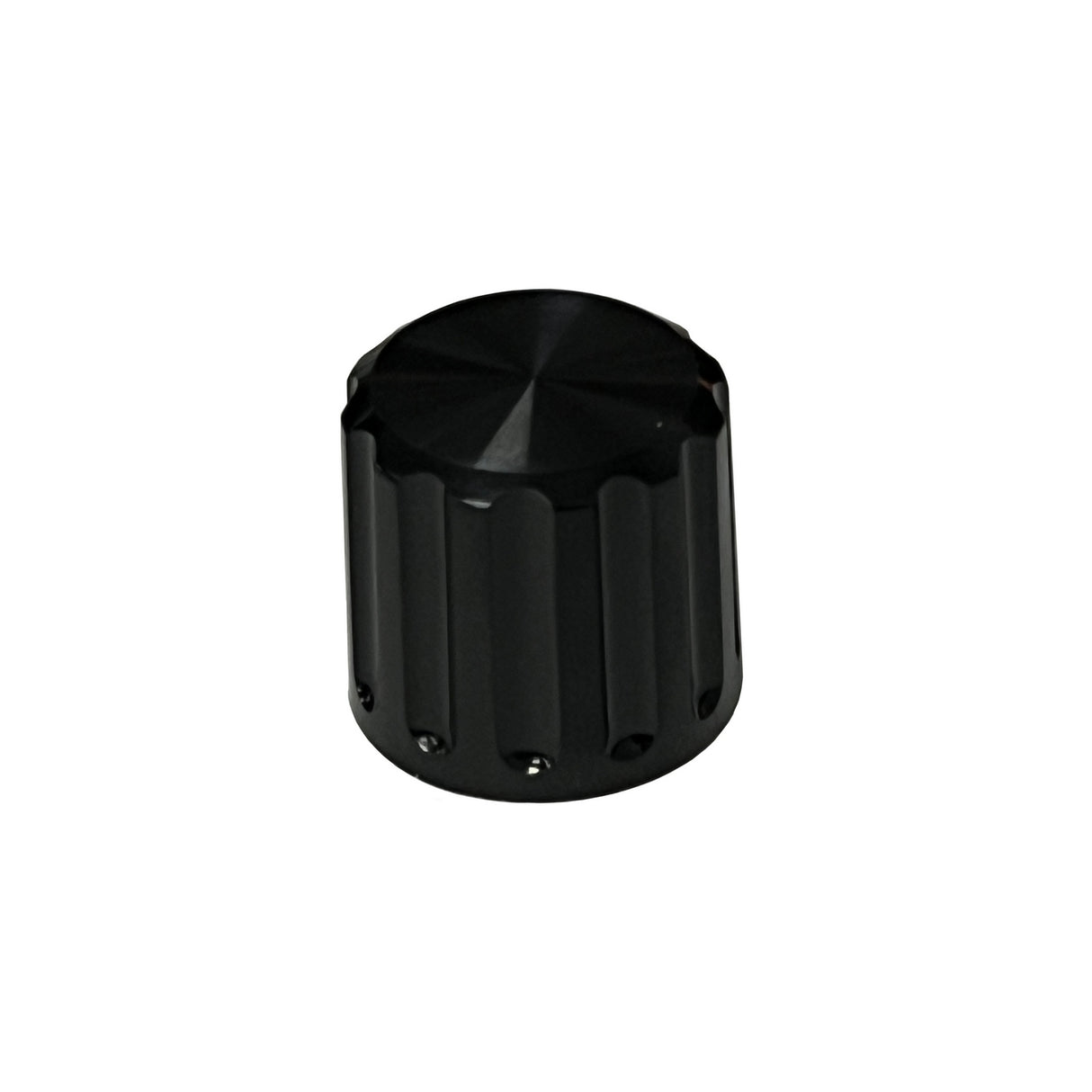 Pioneer DJ DAA1246 Replacement Knob, Dial for CDJ-2000, CDJ-2000NXS, CDJ-2000NXS2, CDJ-2000W, CDJ-3000, CDJ-900, DDJ-1000, DDJ-1000SRTN, DDJ-800, DDJ-FLX10, DDJ-REV7, DDJ-RR, DDJ-SR2, DJS1000, XDJ-RR, XDJ-RX2, XDJ-RX3, XDJ-XZ, XDJ-XZN