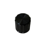Pioneer DJ DAA1281 Replacement Knob Browse for DDJ-FLX6 DDJ-REV1 DDJ-REV1N DJM-T1