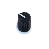Pioneer DJ DAA1430 Replacement Knob CH1 EQ (Hi/Mid/Low) for DJM-A9
