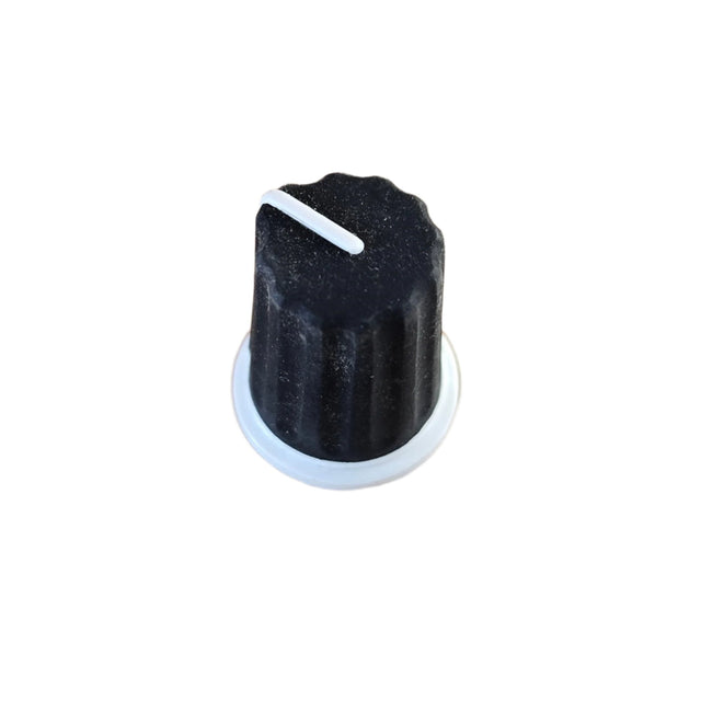 Pioneer DJ DAA1430 Replacement Knob CH1 EQ (Hi/Mid/Low) for DJM-A9