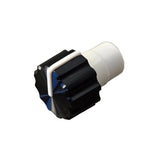 Pioneer DJ DAA1444 Replacement Knob Jog Adjust for CDJ-3000 CDJ-3000W