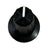 Pioneer DJ DAA1476 Replacement Knob Trim 1/2 for DDJ-FLX4