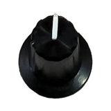 Pioneer DJ DAA1476 Replacement Knob Trim 1/2 for DDJ-FLX4
