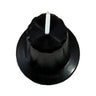 Pioneer DJ DAA1476 Replacement Knob Trim 1/2 for DDJ-FLX4