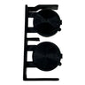 Pioneer DJ DAC3418 Replacement Button Play-Pause/Cue for DDJ-FLX4