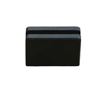Pioneer DJ DAC3539 Replacement Knob Fader for DDJ-1000 DDJ-1000SRTN DDJ-1000SRTW DDJ-400 DDJ-400N DDJ-400S DDJ-800