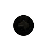 Pioneer DJ DEA1122 Replacement LCD Display (Jog Wheel) for CDJ-3000 CDJ-3000W