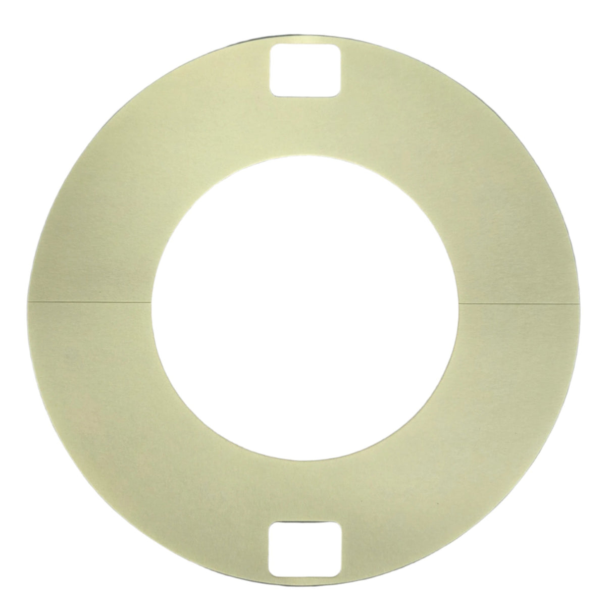 Pioneer DJ DEH1148 Adhesive Tape for XDJ-RX3