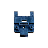 Pioneer DJ DNK7071 Replacement Channel/Cross Slider Fader for XDJ-AZ and OPUS-QUAD