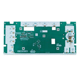 Pioneer DJ DWX4622 Replacement LCDB Assembly for XDJ-XZ, XDJ-XZN, XDJ-XZW