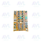 Pioneer DJ DWX4175 XDJRR MXRB Assy