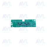 Pioneer DJ PDJ-DWX4835 DDJFLX10 / DDJFLX10W CRFB Assy