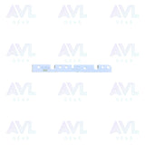 Pioneer DJ DWX4855 DDJFLX4 Hold Assy