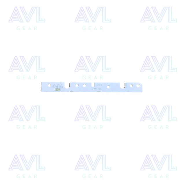 Pioneer DJ DWX4855 DDJFLX4 Hold Assy