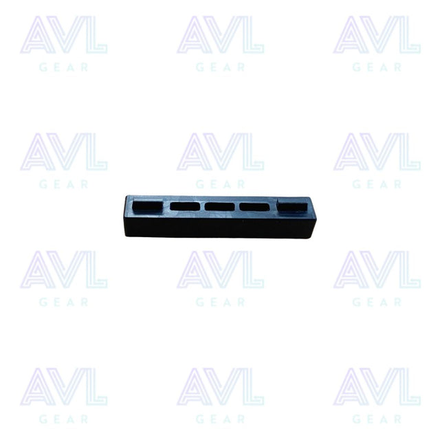 Pioneer DJ PDJ-GGF1731 DDJFLX10 / DDJFLX10W Cross Fader Calibration Jig