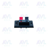 Pioneer DJ TA5000000021 DM50D / DM50DBT Speaker Terminal