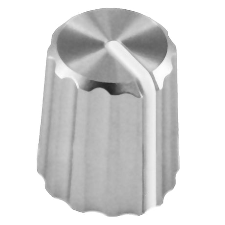 Pioneer DJ DAA1320 Replacement Knob Filter for DDJ-REV7 DJM-900SRT DJM-S11 DJM-S11SE DJM-S9 DJM-S9S XDJ-RX