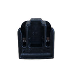 Pioneer DJ DKX1047 Replacement AC Plug for DDJ-S1, DDJ-T1