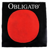 Pirastro Obligato Violin G String