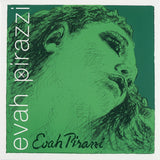 Pirastro Evah Pirazzi Violin String Set