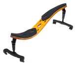 Pirastro SRPK KorfkerRest Model 2 Adjustable Maple Violin Shoulder Rest
