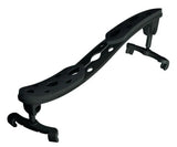 Pirastro SRPKLV KorfkerRest Luna Adjustable Violin Shoulder Rest