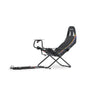 Playseat Challenge Gaming Racing Seat