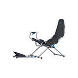 Playseat Challenge Gaming Racing Seat