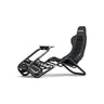 Playseat Trophy Gaming Racing Seat