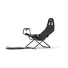 Playseat Challenge Gaming Racing Seat