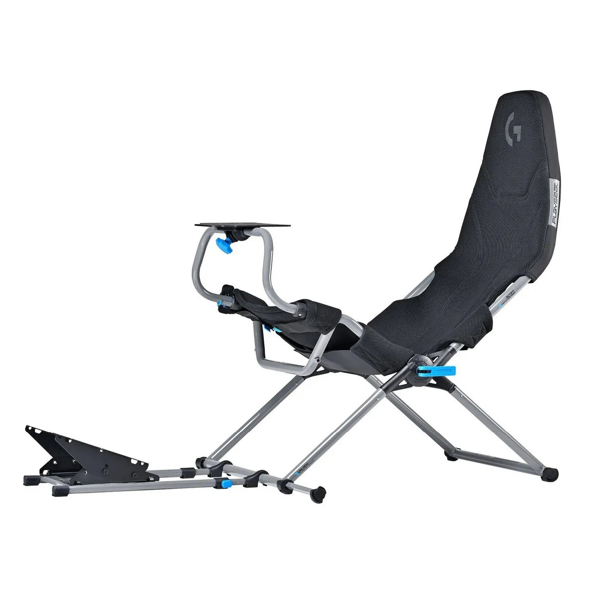 Playseat Challenge Gaming Racing Seat