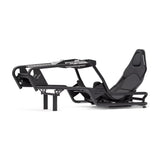 Playseat Formula Intelligence Gaming Racing Seat