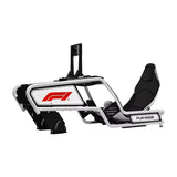 Playseat Formula Intelligence Gaming Racing Seat