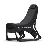 Playseat Puma Active Gaming Seat