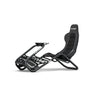 Playseat Trophy Gaming Racing Seat