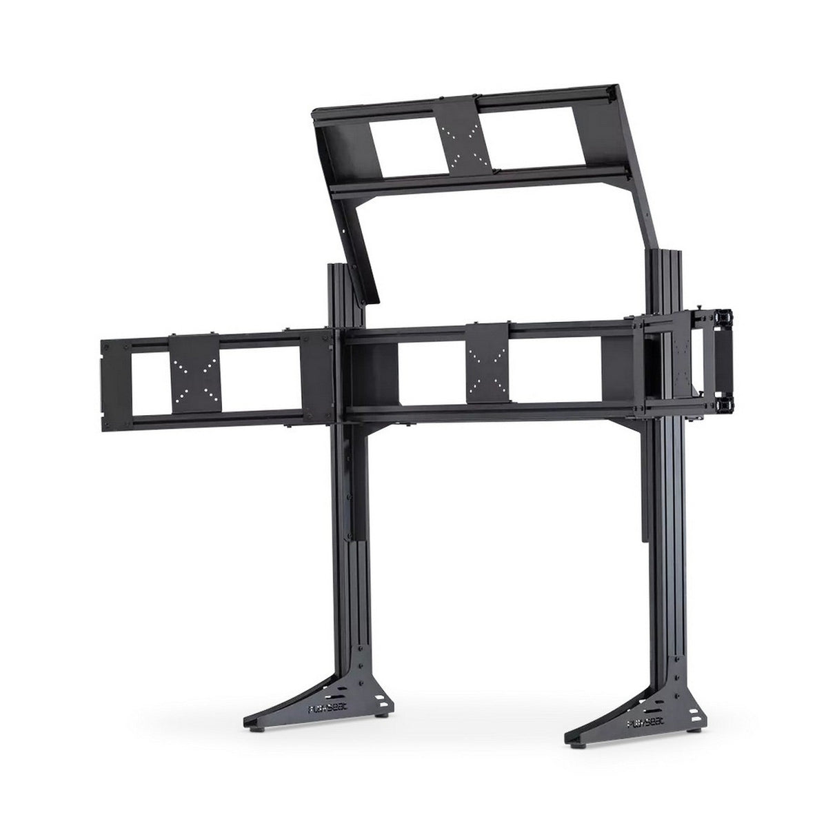 Playseat TV Stand XL, Multi