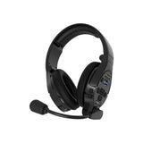 Pliant Technologies MicroCom XR 900MHz Two-Channel All-In-One Wireless Headset