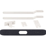 Poly Inverted VESA Wall Mount for Poly Studio X30