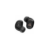 Polycom Voyager Free 20 Wireless Earbuds, Black