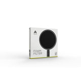 Pop Audio Replacement Foam Filter