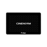 Portkeys BM5 IV WR 5.5-Inch HDMI/SDI Touchscreen Monitor with Camera Control