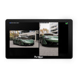 Portkeys BM7 II-DS 7-Inch High-Bright Monitor with Wireless Camera Control
