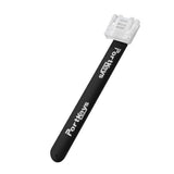 Portkeys Mic Roll Wireless Microphone Holder