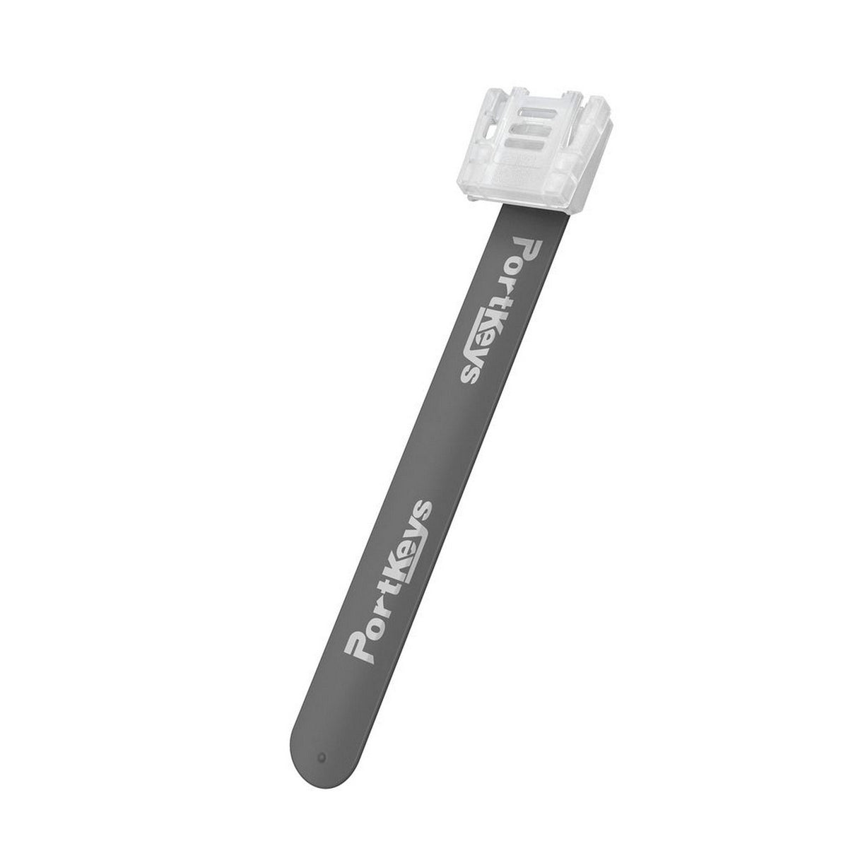Portkeys Mic Roll Wireless Microphone Holder