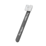 Portkeys Mic Roll Wireless Microphone Holder