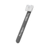 Portkeys Mic Roll Wireless Microphone Holder