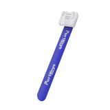 Portkeys Mic Roll Wireless Microphone Holder