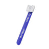 Portkeys Mic Roll Wireless Microphone Holder