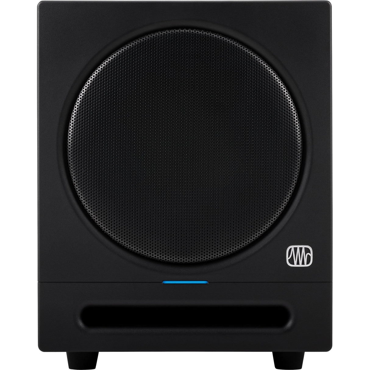 PreSonus ERIS SUB 8 BT Compact 8-Inch Bluetooth Studio Subwoofer